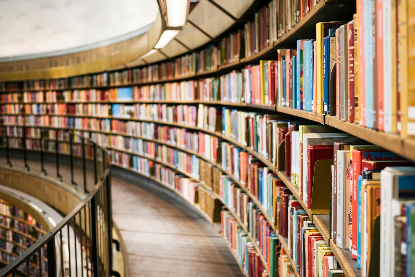 Course And University Selection