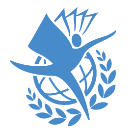 UNITAR International University logo