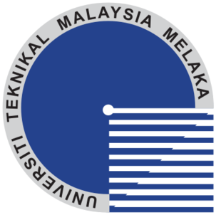 Universiti Teknikal Malaysia Melaka logo
