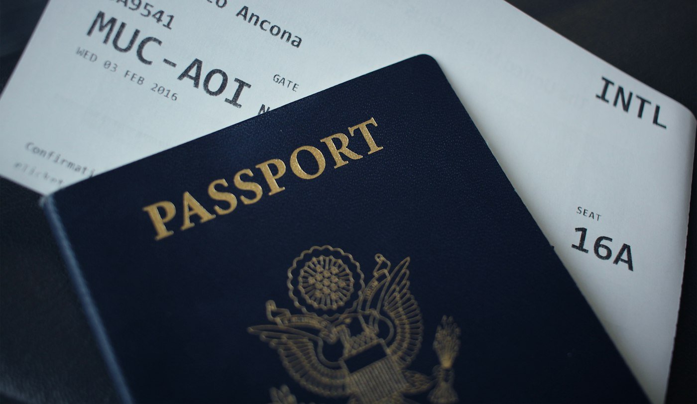 Student Visa Guidance